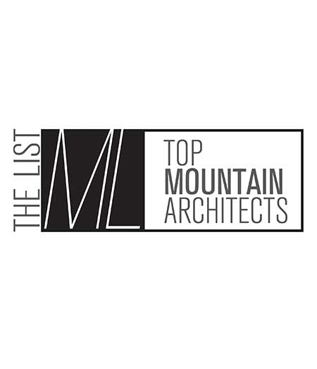 ML Top Mountain Architects