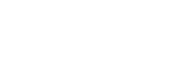 Modern by nature Logo