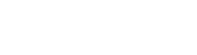onekindesign logo.